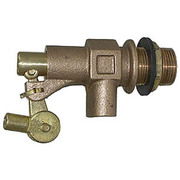 Legend Valve 2" T-31 FLOAT VALVE 111-238